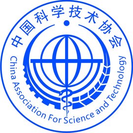 完美对战平台