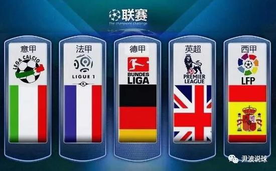 以他独特的